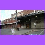 Train Station.jpg
